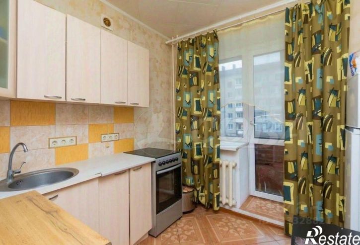 2-комн квартира ул Камчатская, 2 1,  д. 2 1,  к. 1