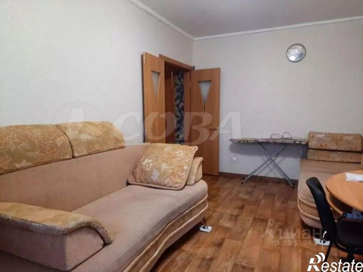1-комн квартира ул Жуковского, 88 1,  д. 88 1,  к. 1