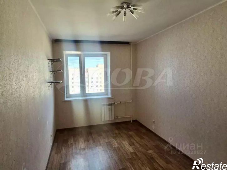 2-комн квартира ул Андрея Бушуева, 4 1,  д. 4 1,  к. 1