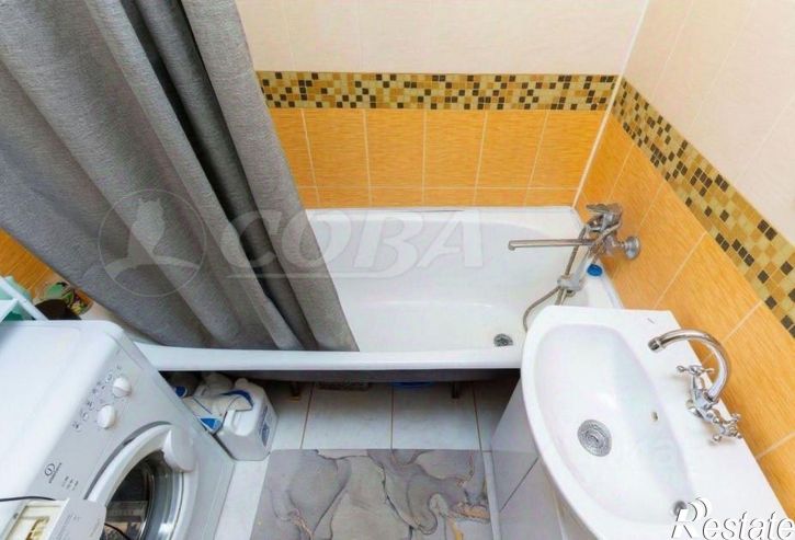 2-комн квартира ул Камчатская, 2 1,  д. 2 1,  к. 1