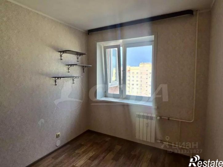 2-комн квартира ул Андрея Бушуева, 4 1,  д. 4 1,  к. 1