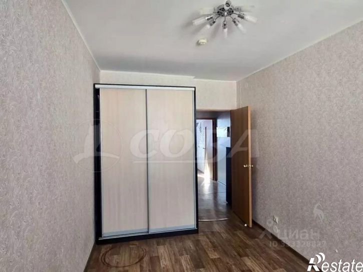 2-комн квартира ул Андрея Бушуева, 4 1,  д. 4 1,  к. 1