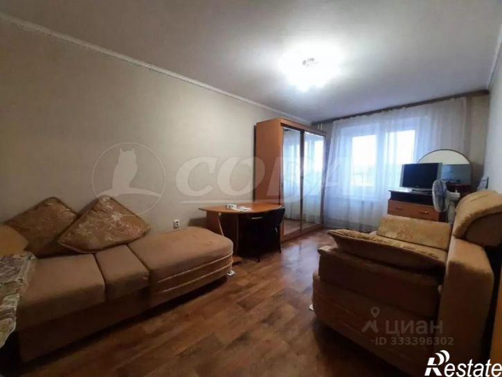 1-комн квартира ул Жуковского, 88 1,  д. 88 1,  к. 1