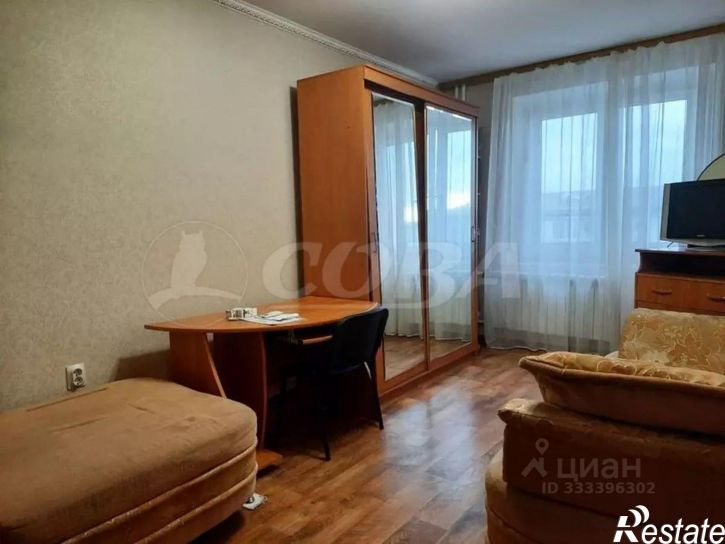 1-комн квартира ул Жуковского, 88 1,  д. 88 1,  к. 1