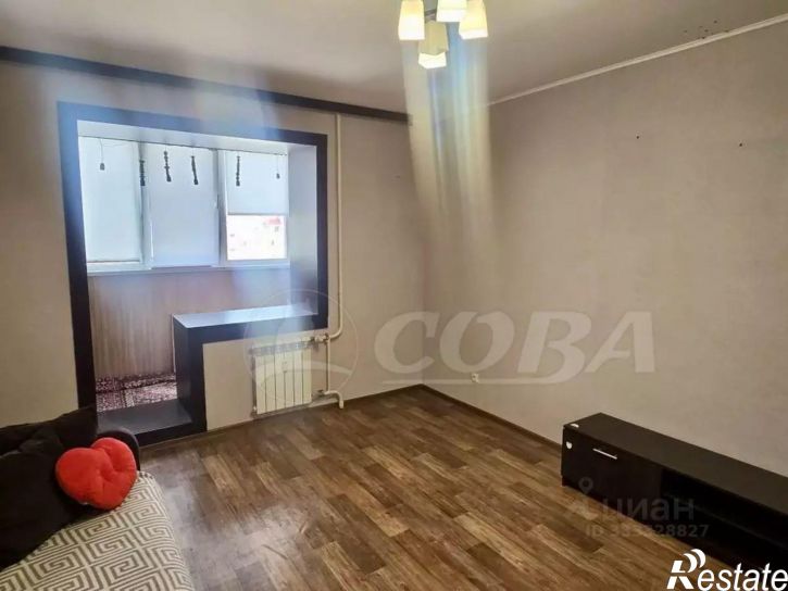 2-комн квартира ул Андрея Бушуева, 4 1,  д. 4 1,  к. 1