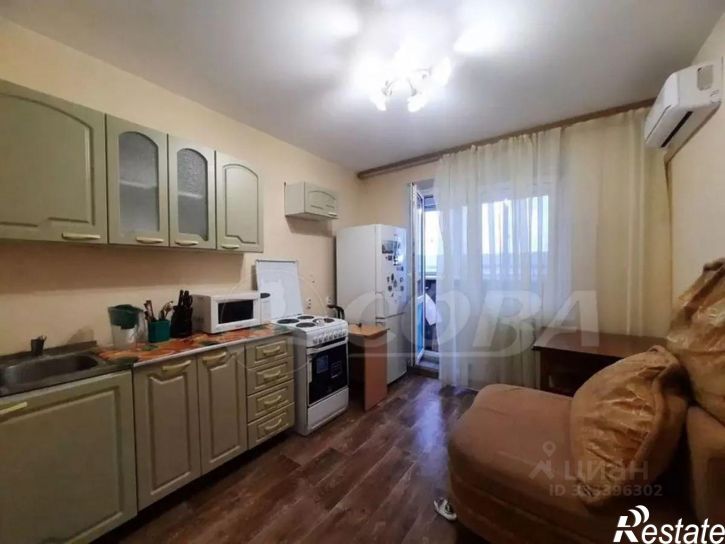 1-комн квартира ул Жуковского, 88 1,  д. 88 1,  к. 1