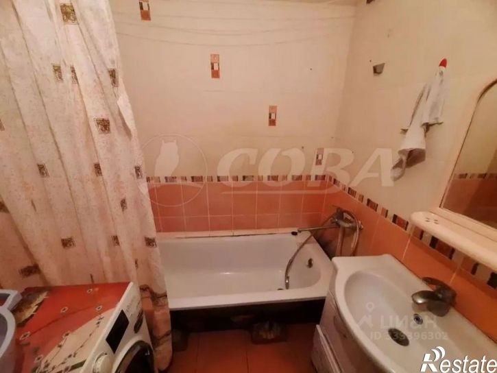 1-комн квартира ул Жуковского, 88 1,  д. 88 1,  к. 1