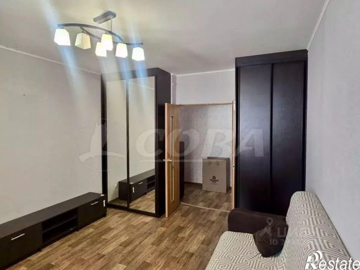 2-комн квартира ул Андрея Бушуева, 4 1,  д. 4 1,  к. 1
