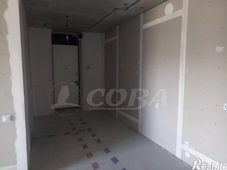 2-комн квартира ул Республики, 205 19,  д. 205 19,  к. 19