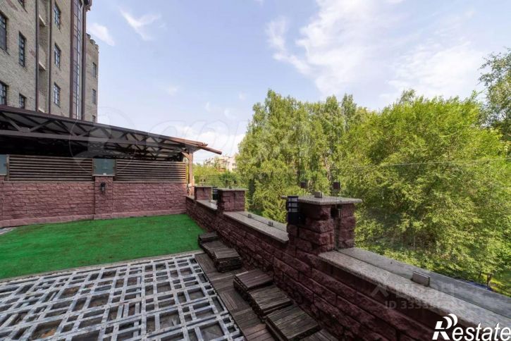 3-комн квартира ул Николая Федорова, 9,  д. 9