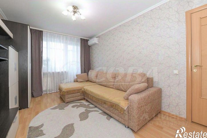 2-комн квартира ул Профсоюзная, 30,  д. 30