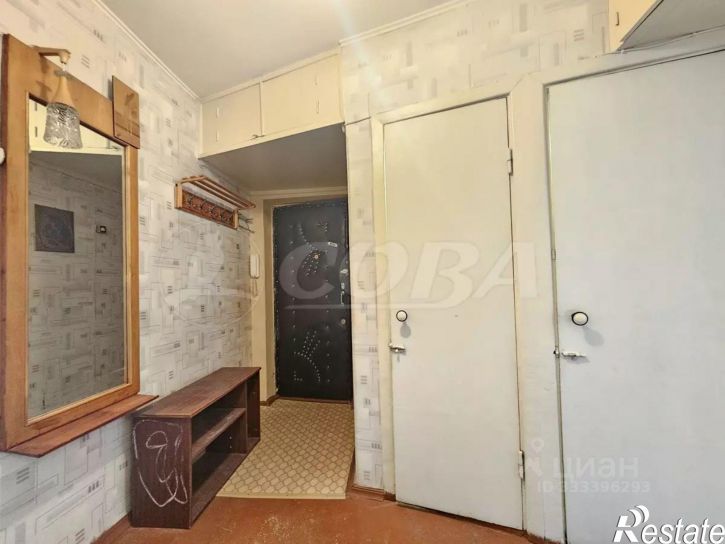 2-комн квартира ул Текстильная, 21,  д. 21