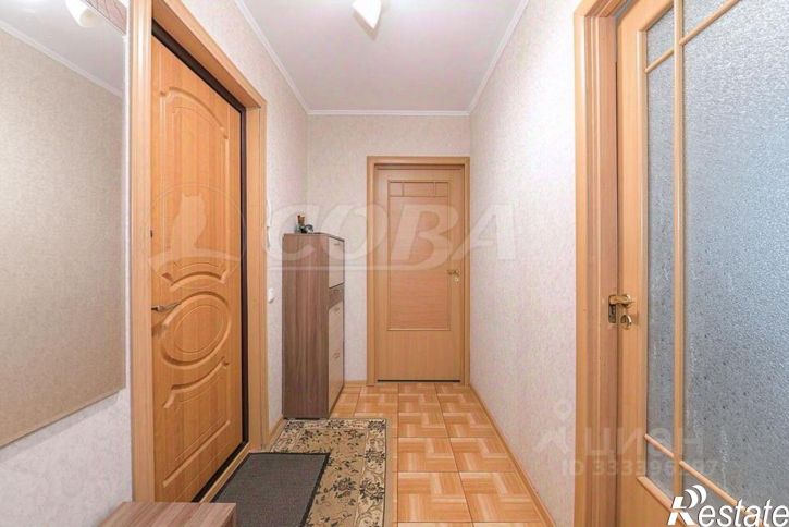 2-комн квартира ул Профсоюзная, 30,  д. 30