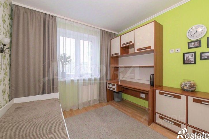 2-комн квартира ул Профсоюзная, 30,  д. 30