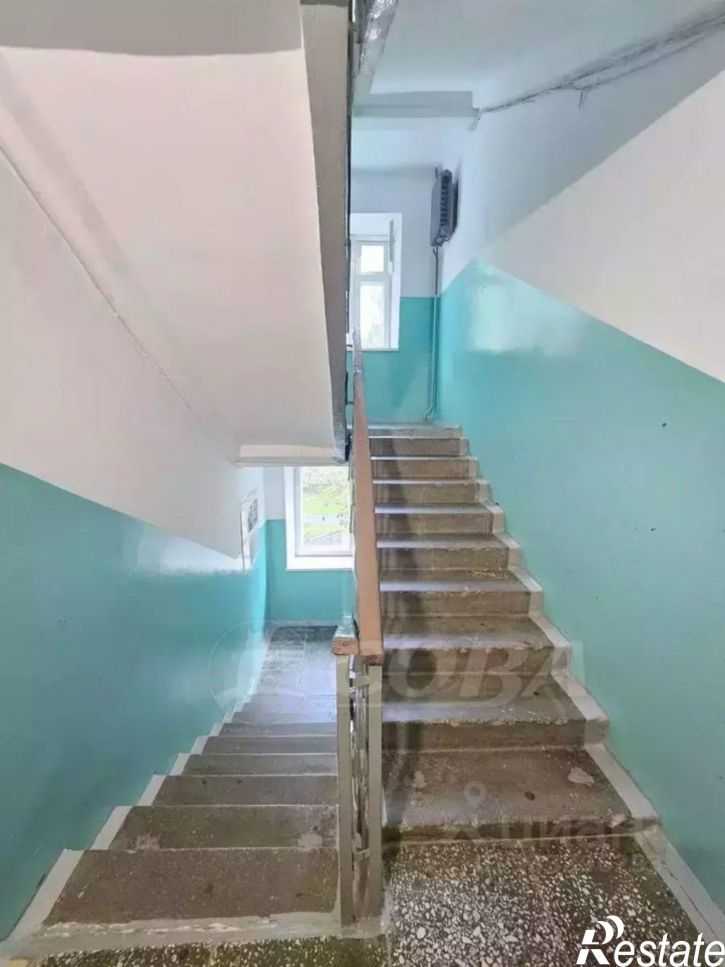 2-комн квартира ул Текстильная, 21,  д. 21