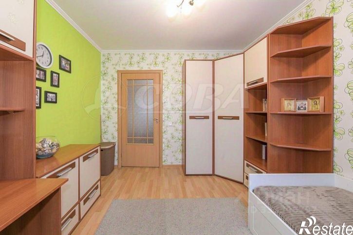 2-комн квартира ул Профсоюзная, 30,  д. 30