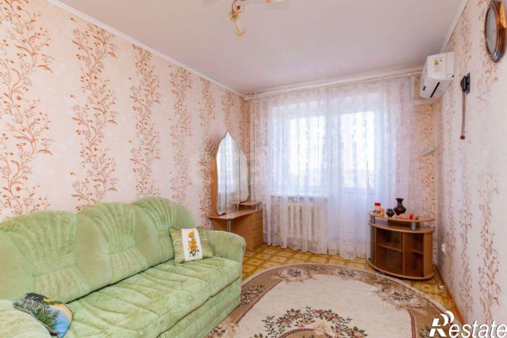 2-комн квартира ул Домостроителей, 38,  д. 38