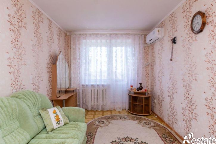 2-комн квартира ул Домостроителей, 38,  д. 38