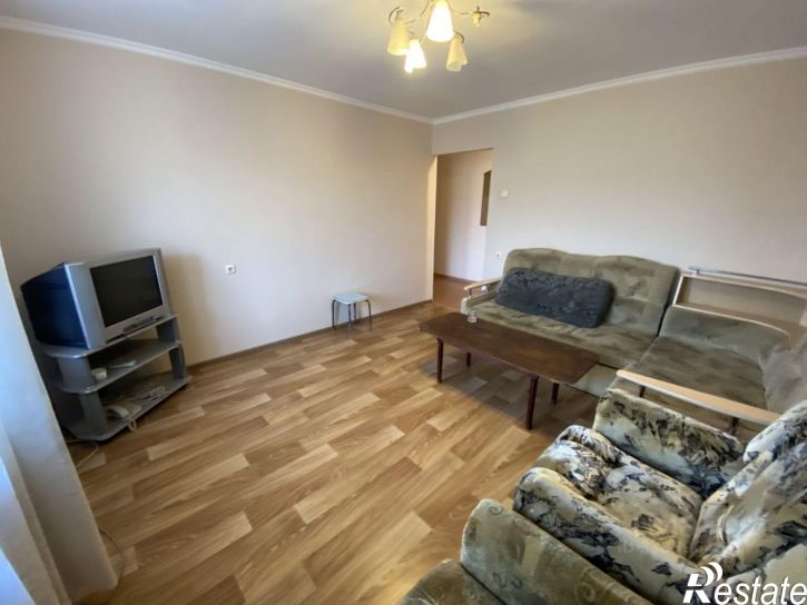 3-комн квартира ул Новоселов, 12 2,  д. 12 2,  к. 2