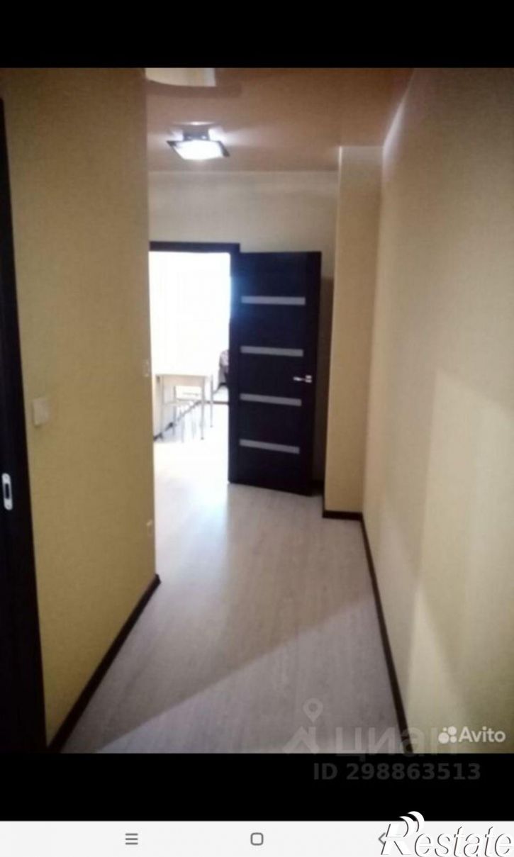 1-комн квартира ул Станислава Карнацевича, 1 1,  д. 1 1,  к. 1