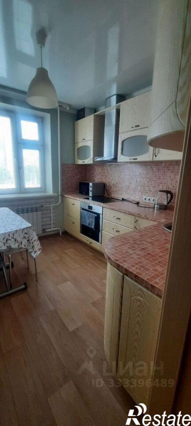 1-комн квартира ул Мельничная, 24,  д. 24
