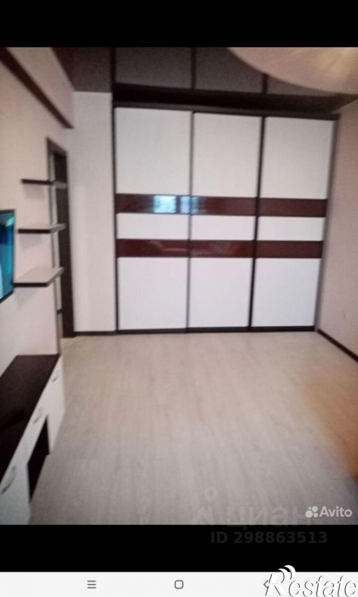 1-комн квартира ул Станислава Карнацевича, 1 1,  д. 1 1,  к. 1