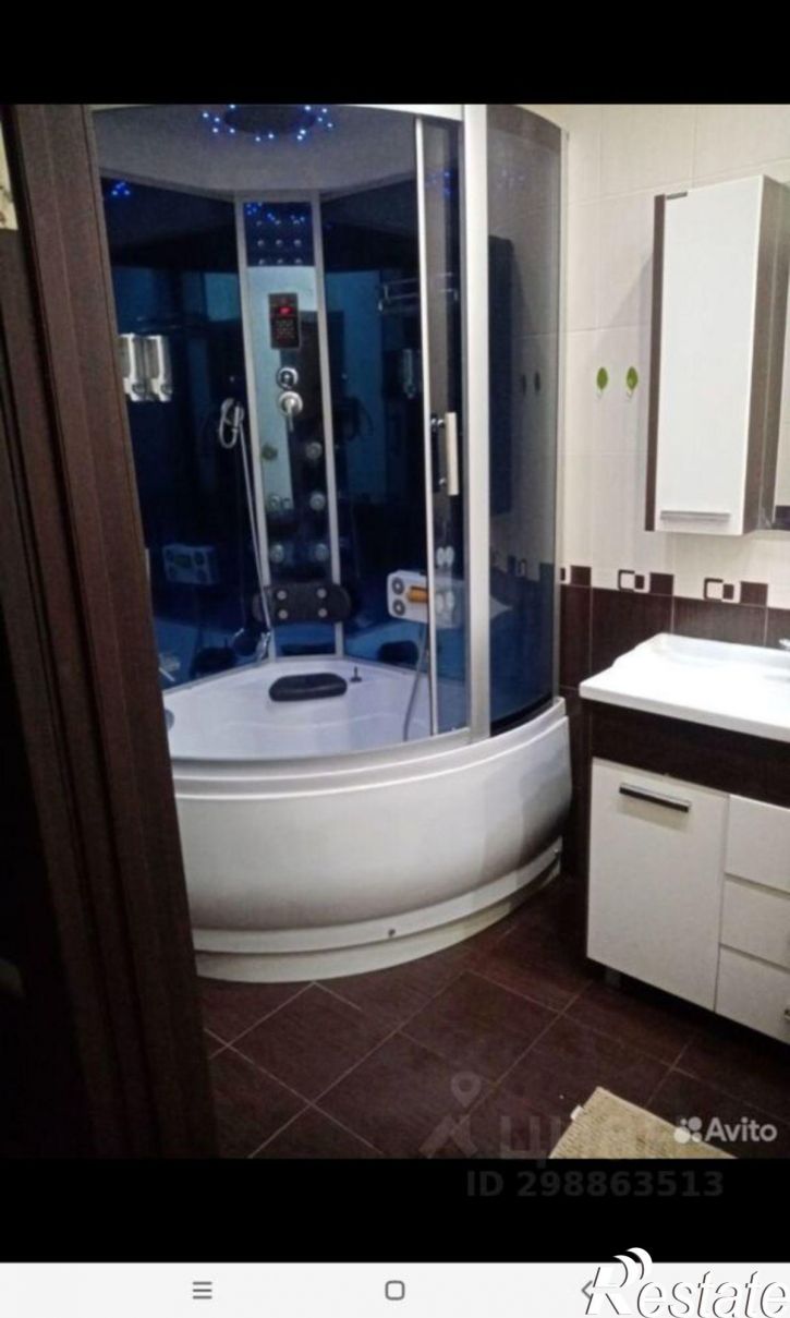1-комн квартира ул Станислава Карнацевича, 1 1,  д. 1 1,  к. 1