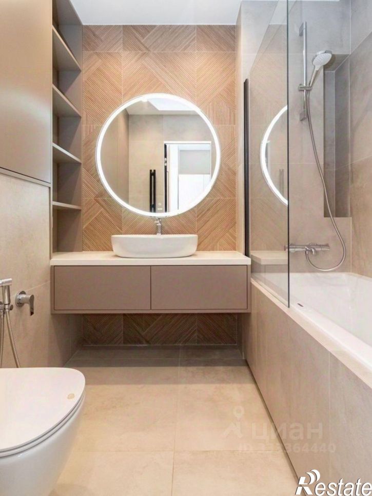 1-комн квартира ул Мельникайте, 36,  д. 36