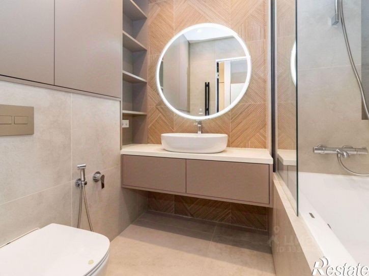1-комн квартира ул Мельникайте, 36,  д. 36
