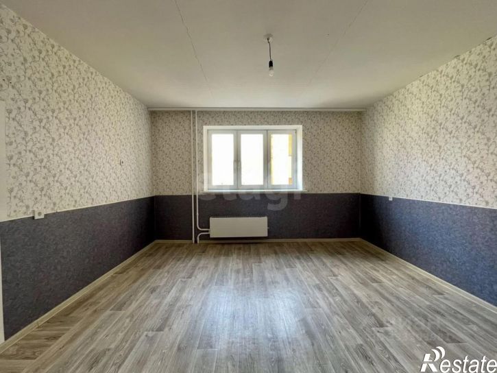 2-комн квартира ул Вересковая, 7,  д. 7