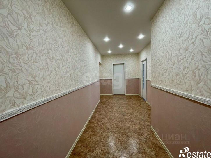 2-комн квартира ул Вересковая, 7,  д. 7