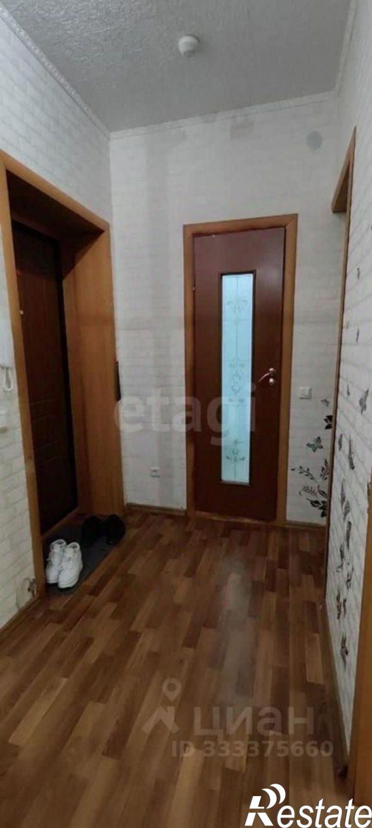 1-комн квартира Солнечный пр-д, 7,  д. 7