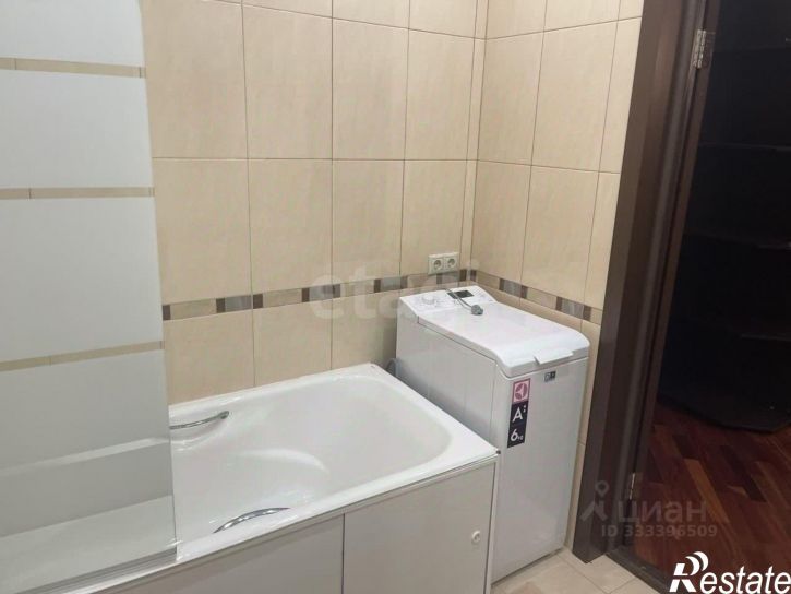 3-комн квартира ул Чернышевского, 2а,  д. 2а