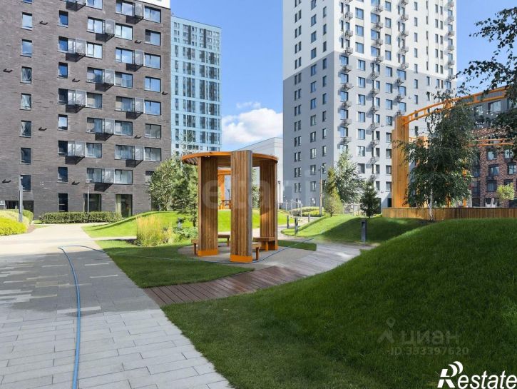 3-комн квартира ул 50 лет Октября, 63/1,  д. 63/1