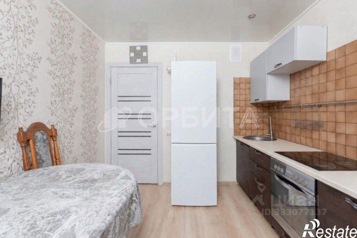 2-комн квартира ул Казачьи Луга, 11,  д. 11