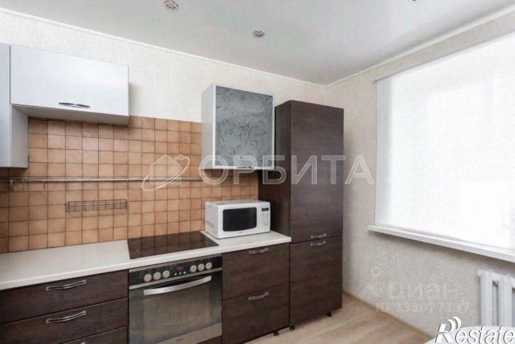 2-комн квартира ул Казачьи Луга, 11,  д. 11