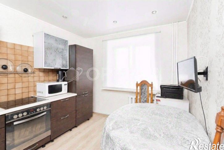 2-комн квартира ул Казачьи Луга, 11,  д. 11