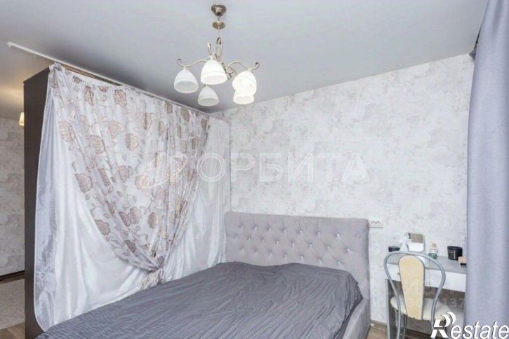 2-комн квартира ул Казачьи Луга, 11,  д. 11