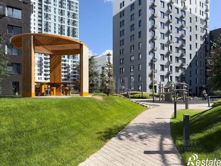 3-комн квартира ул 50 лет Октября, 63/1,  д. 63/1