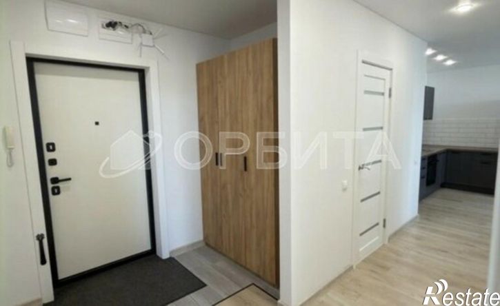 2-комн квартира ул Первооткрывателей, 6,  д. 6