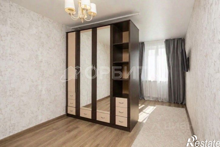2-комн квартира ул Казачьи Луга, 11,  д. 11