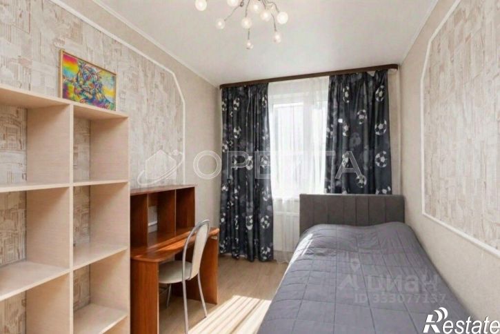 2-комн квартира ул Казачьи Луга, 11,  д. 11