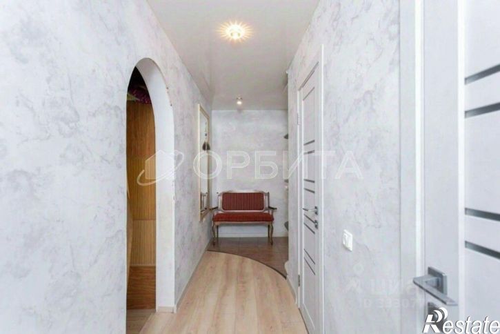 2-комн квартира ул Казачьи Луга, 11,  д. 11