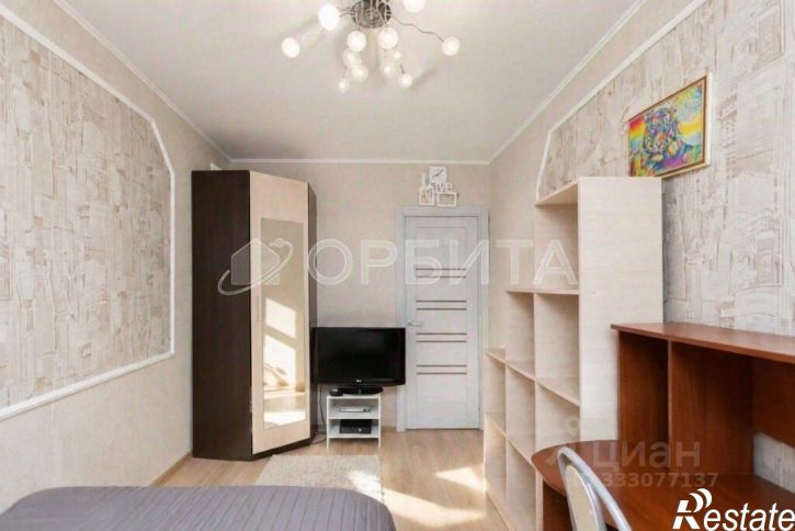 2-комн квартира ул Казачьи Луга, 11,  д. 11