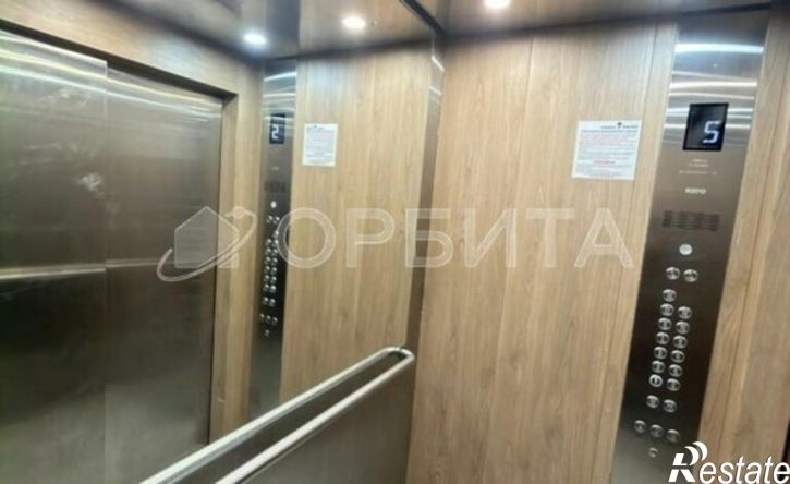 2-комн квартира ул Первооткрывателей, 6,  д. 6