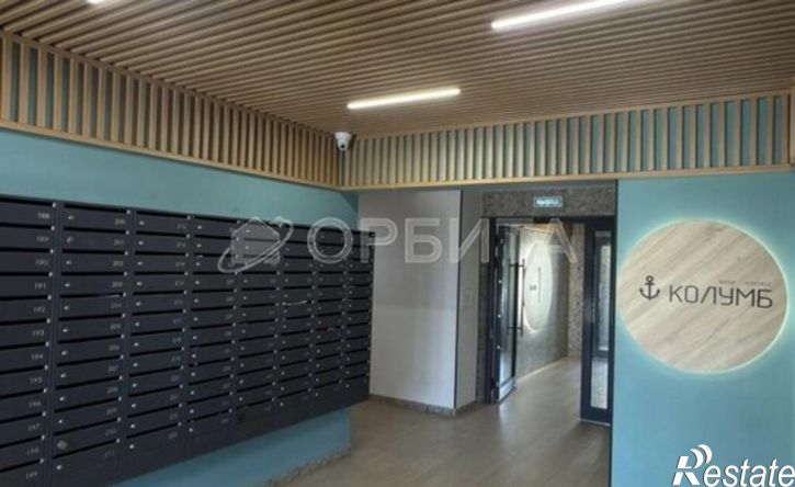 2-комн квартира ул Первооткрывателей, 6,  д. 6