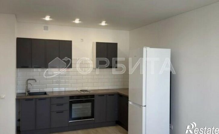 2-комн квартира ул Первооткрывателей, 6,  д. 6