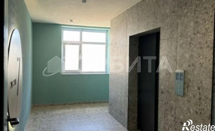 2-комн квартира ул Первооткрывателей, 6,  д. 6