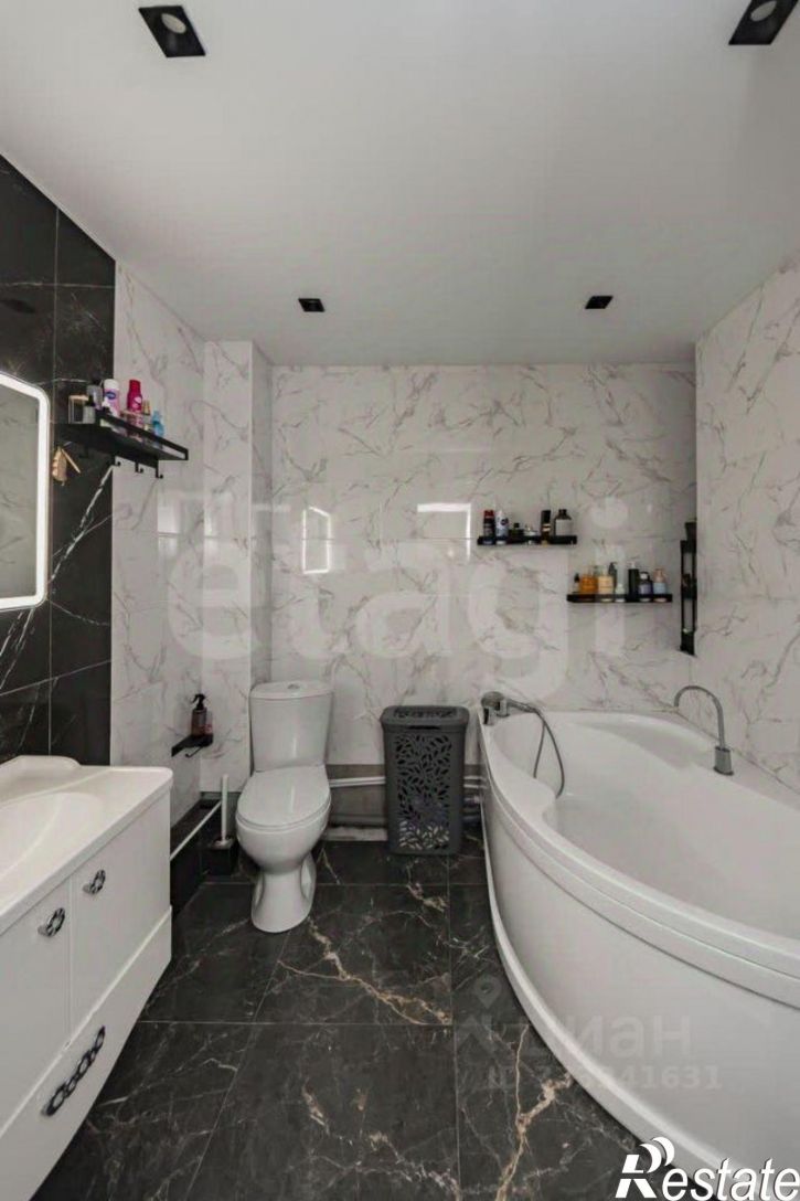 1-комн квартира ул Монтажников, 42б,  д. 42б