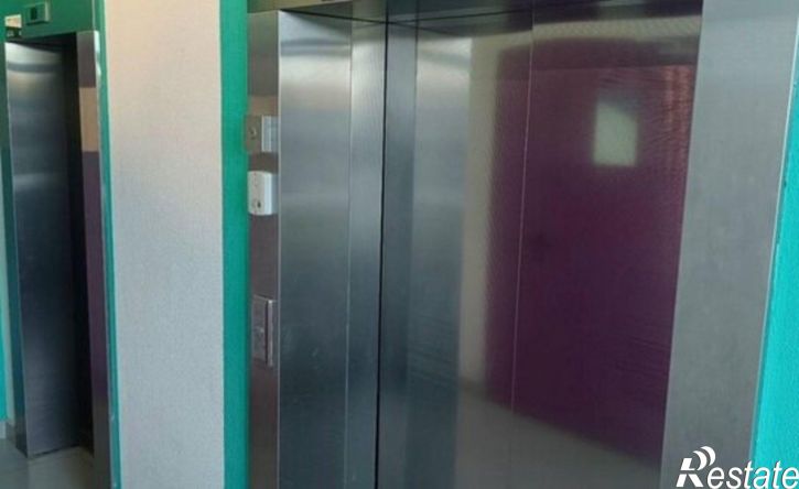 2-комн квартира Ставропольская улица, 160к1